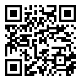 https://zhichengcha.com/newspage/a14107.html