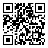 https://zhichengcha.com/newspage/a14134.html