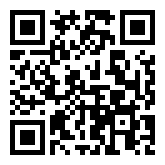 https://zhichengcha.com/newspage/a14136.html