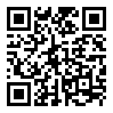 https://zhichengcha.com/newspage/a14145.html