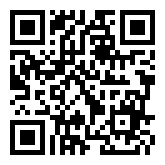 https://zhichengcha.com/newspage/a14151.html