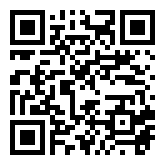 https://zhichengcha.com/newspage/a14164.html
