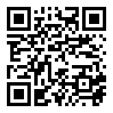 https://zhichengcha.com/newspage/a14166.html