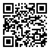 https://zhichengcha.com/newspage/a14196.html