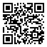 https://zhichengcha.com/newspage/a14210.html