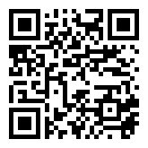 https://zhichengcha.com/newspage/a14216.html