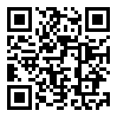 https://zhichengcha.com/newspage/a14219.html