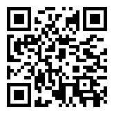 https://zhichengcha.com/newspage/a14223.html