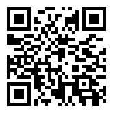 https://zhichengcha.com/newspage/a14224.html