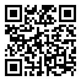 https://zhichengcha.com/newspage/a14225.html