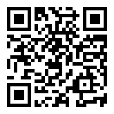 https://zhichengcha.com/newspage/a14247.html