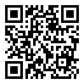 https://zhichengcha.com/newspage/a14252.html