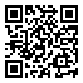 https://zhichengcha.com/newspage/a14263.html