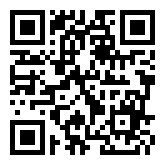 https://zhichengcha.com/newspage/a14265.html