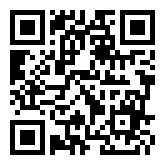 https://zhichengcha.com/newspage/a14266.html