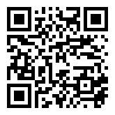 https://zhichengcha.com/newspage/a14277.html