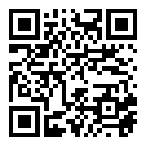 https://zhichengcha.com/newspage/a14278.html