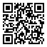 https://zhichengcha.com/newspage/a14279.html