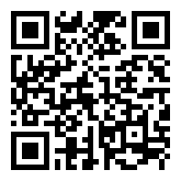https://zhichengcha.com/newspage/a14284.html