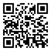 https://zhichengcha.com/newspage/a14285.html