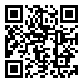 https://zhichengcha.com/newspage/a14287.html