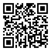 https://zhichengcha.com/newspage/a14293.html