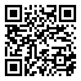 https://zhichengcha.com/newspage/a14294.html