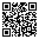 https://zhichengcha.com/newspage/a14295.html