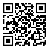 https://zhichengcha.com/newspage/a14296.html