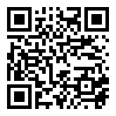 https://zhichengcha.com/newspage/a14305.html