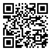 https://zhichengcha.com/newspage/a14308.html
