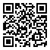 https://zhichengcha.com/newspage/a14312.html