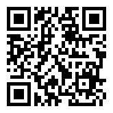 https://zhichengcha.com/newspage/a14317.html