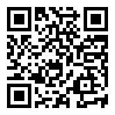https://zhichengcha.com/newspage/a14320.html