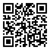 https://zhichengcha.com/newspage/a14331.html