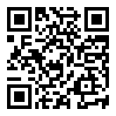 https://zhichengcha.com/newspage/a14334.html