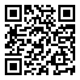 https://zhichengcha.com/newspage/a14349.html