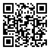 https://zhichengcha.com/newspage/a14365.html