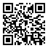 https://zhichengcha.com/newspage/a14370.html