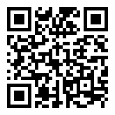 https://zhichengcha.com/newspage/a14372.html