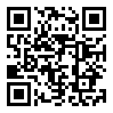 https://zhichengcha.com/newspage/a14378.html