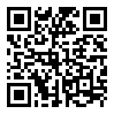 https://zhichengcha.com/newspage/a14381.html