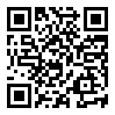 https://zhichengcha.com/newspage/a14392.html