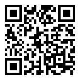 https://zhichengcha.com/newspage/a14395.html