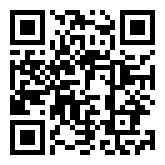 https://zhichengcha.com/newspage/a14404.html