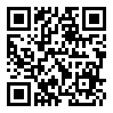 https://zhichengcha.com/newspage/a14410.html
