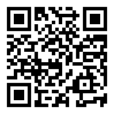 https://zhichengcha.com/newspage/a14412.html