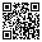 https://zhichengcha.com/newspage/a14413.html