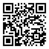 https://zhichengcha.com/newspage/a14421.html
