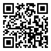 https://zhichengcha.com/newspage/a14430.html